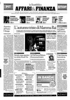 giornale/RML0037614/2010/n. 33 del 18 ottobre